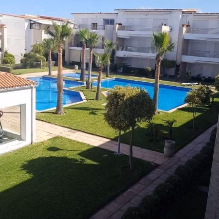 Apartamento en Venta de 92.0 m² en Soualem, Had Soualem Ben Abid