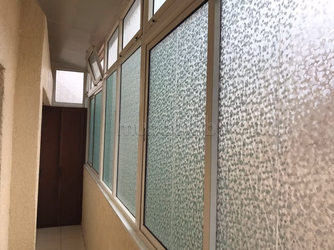 Alquila este piso en Barnoussi Hay Al Quds, Iqama Baghdad