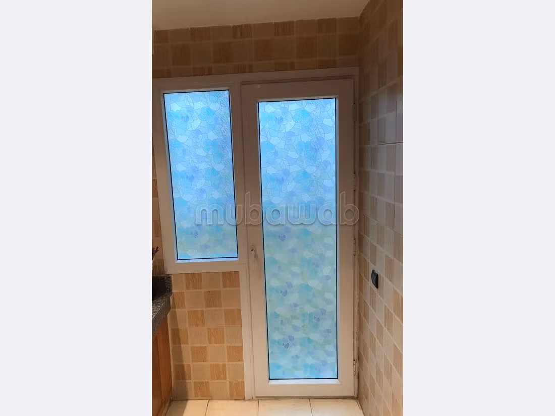 Alquila este piso en Barnoussi Hay Al Quds, Iqama Baghdad