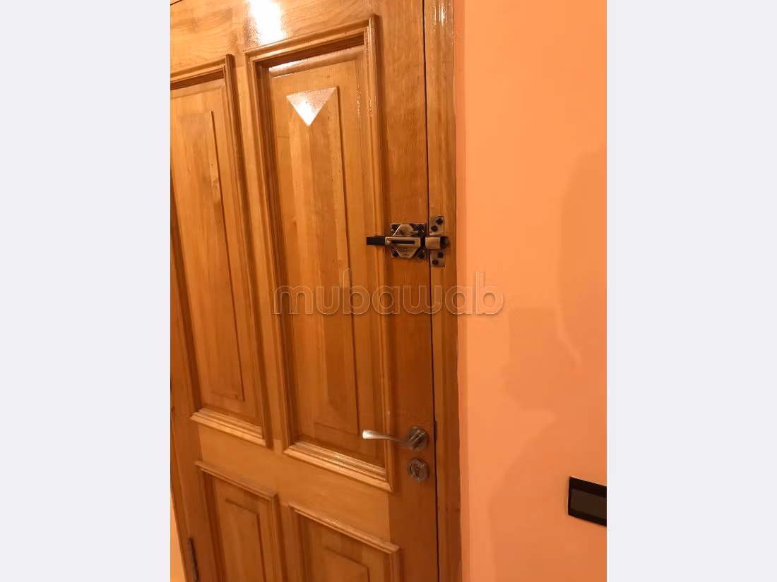 Alquila este piso en Barnoussi Hay Al Quds, Iqama Baghdad