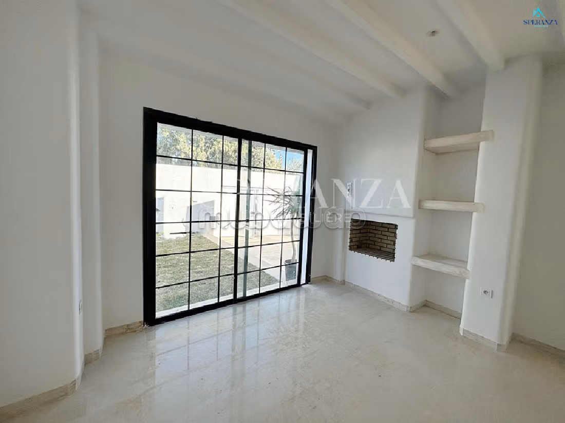 Vente villa Essie S3