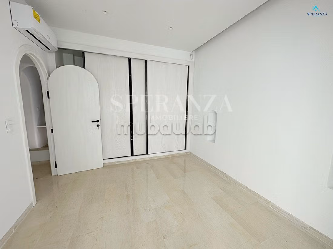 Vente villa Essie S3