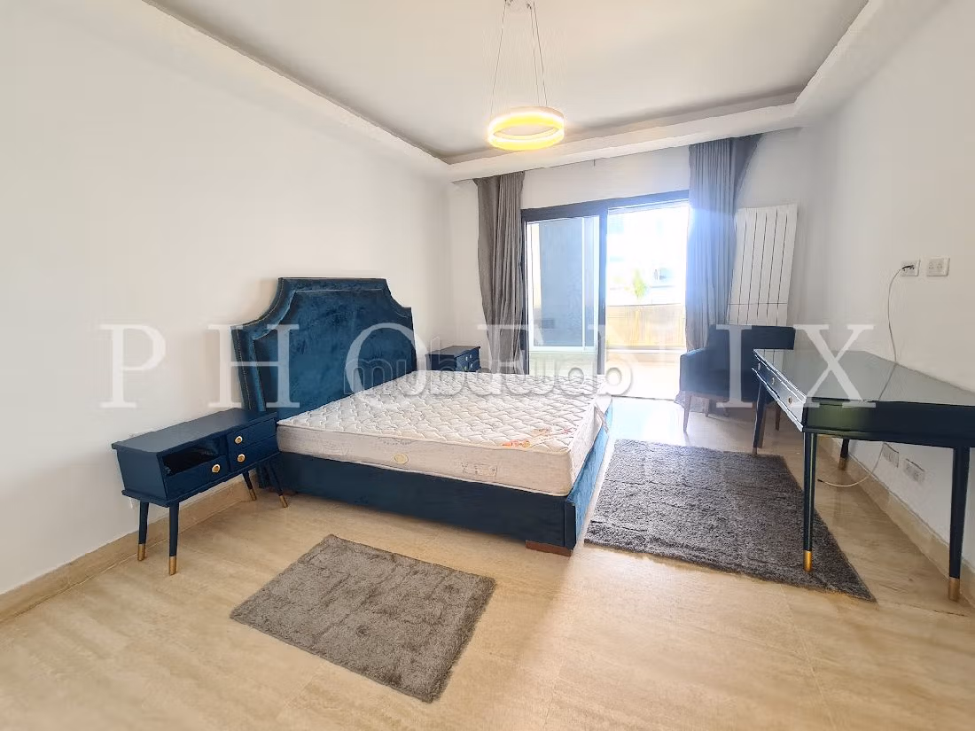 Duplex s3 avec piscine au lac 2