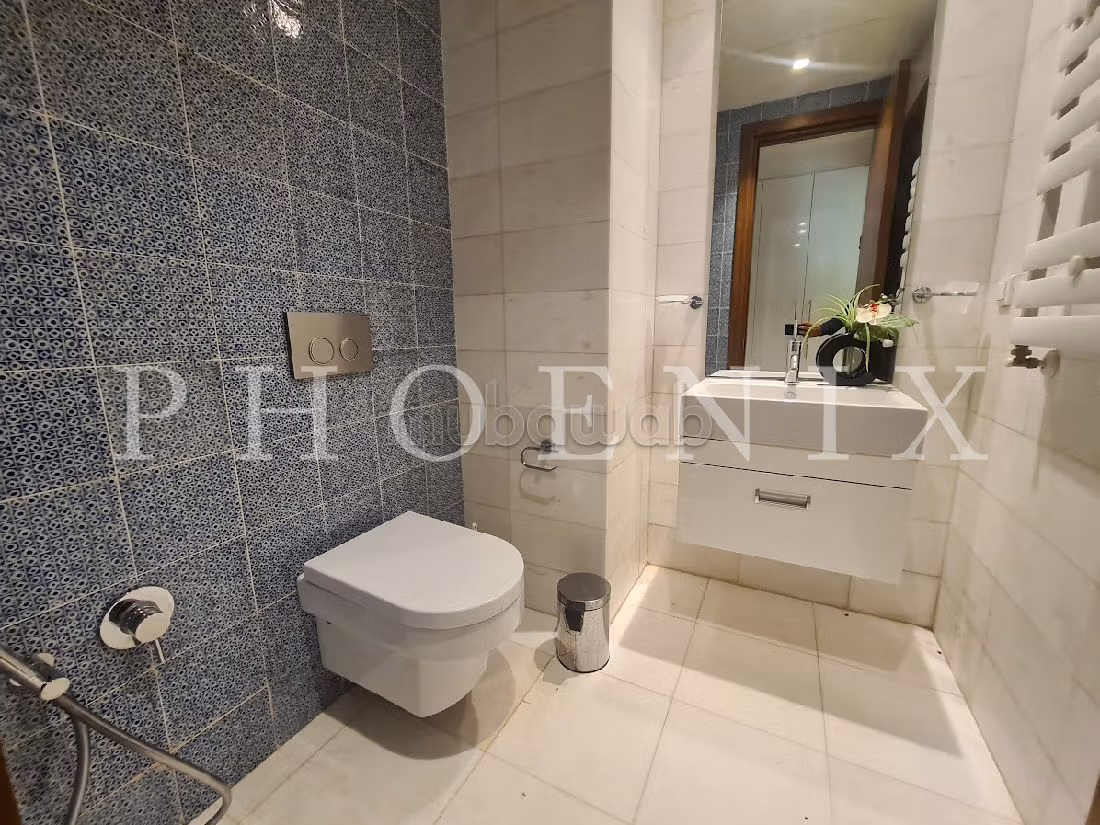 Duplex s3 avec piscine au lac 2