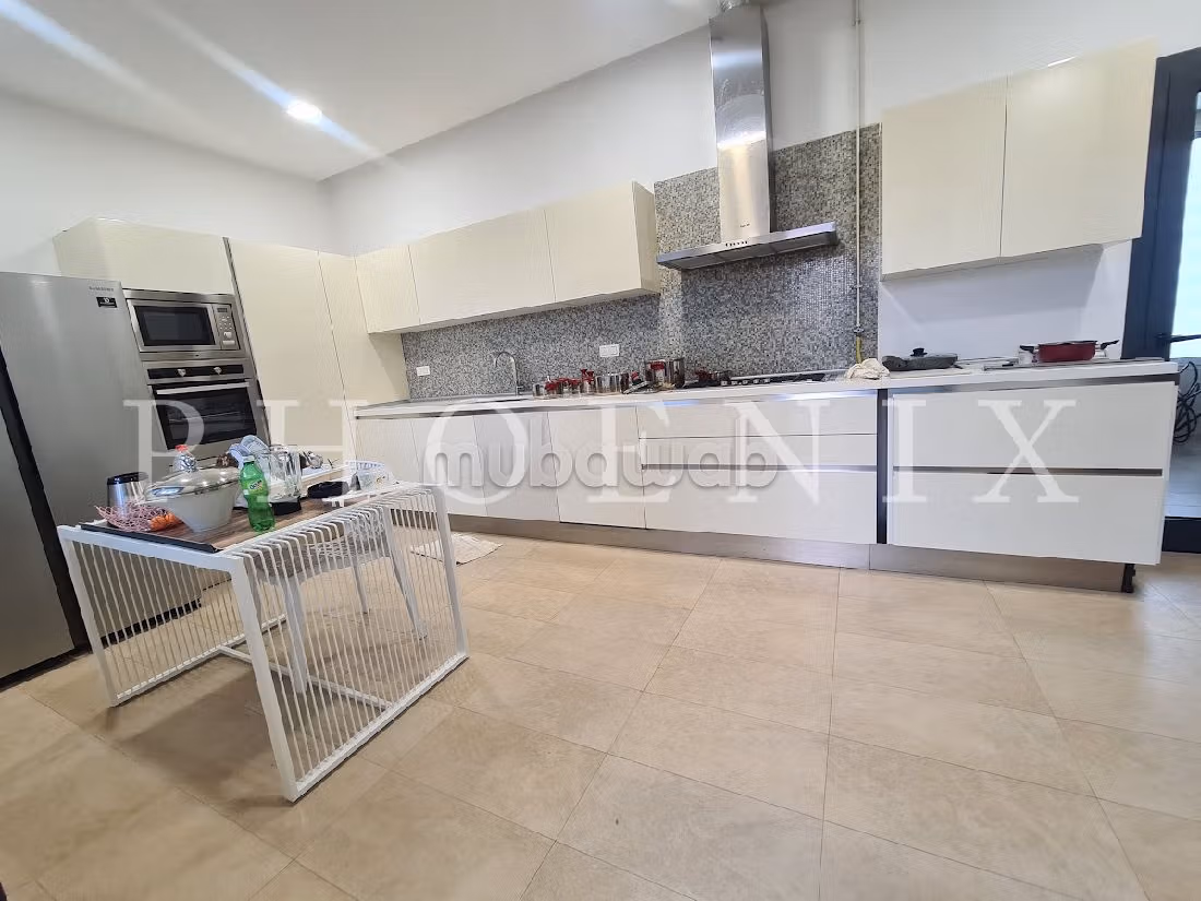 Duplex s3 avec piscine au lac 2