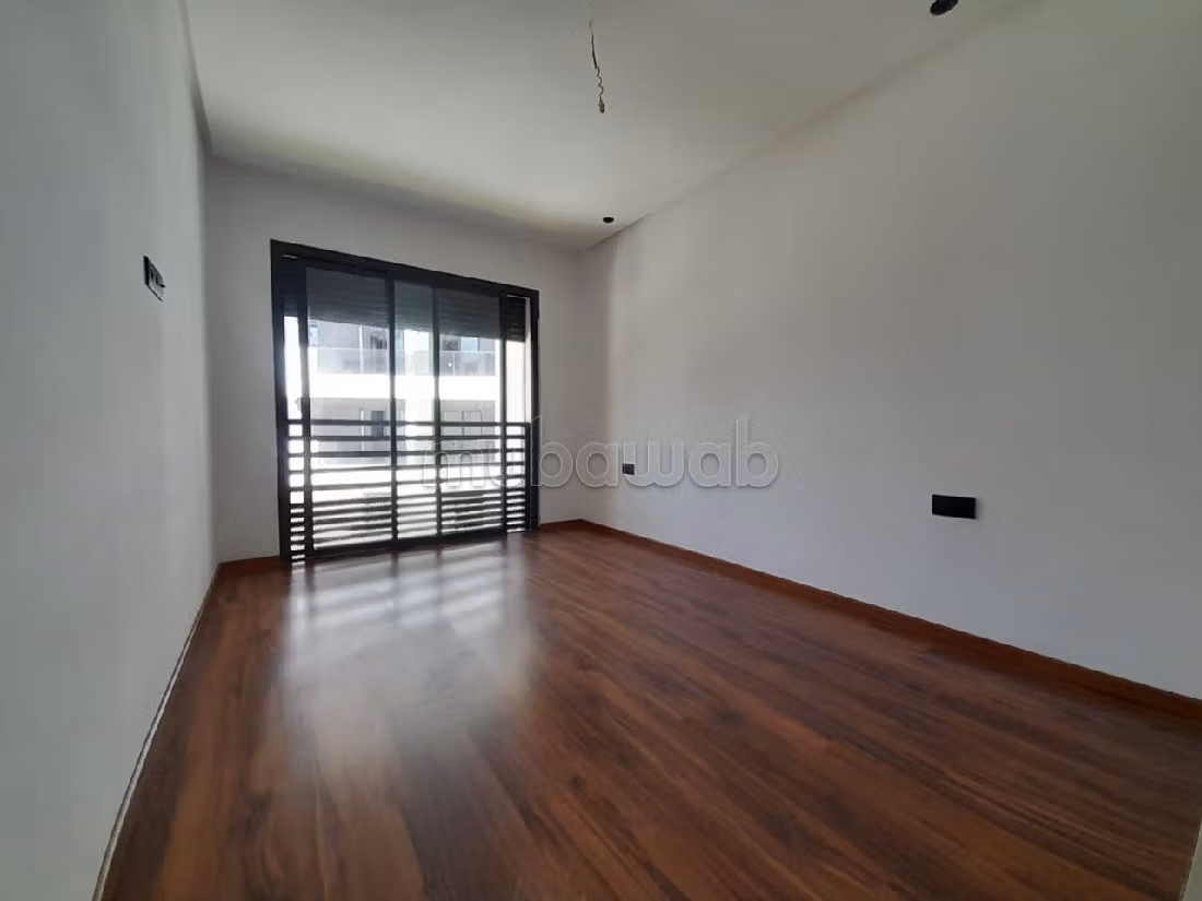 Find an apartment for rent. 1 Room. caretaker service available, Property with swimming pool. 