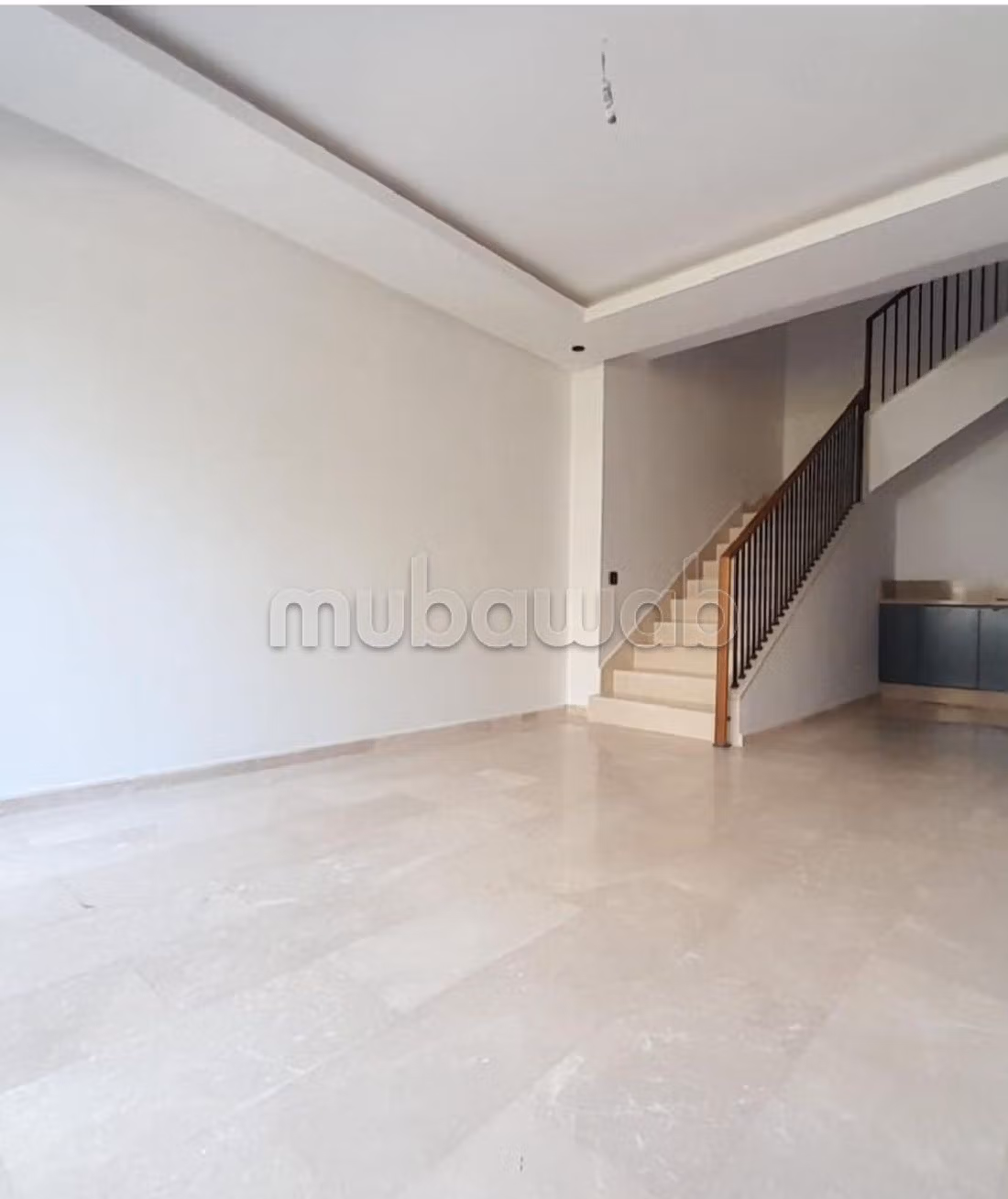 Huurappartementen. 2 Kamers. 