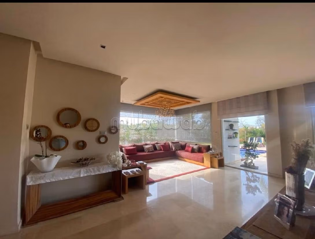 Te koop: villa's en luxe woningen. Oppervlakte 657 m². 