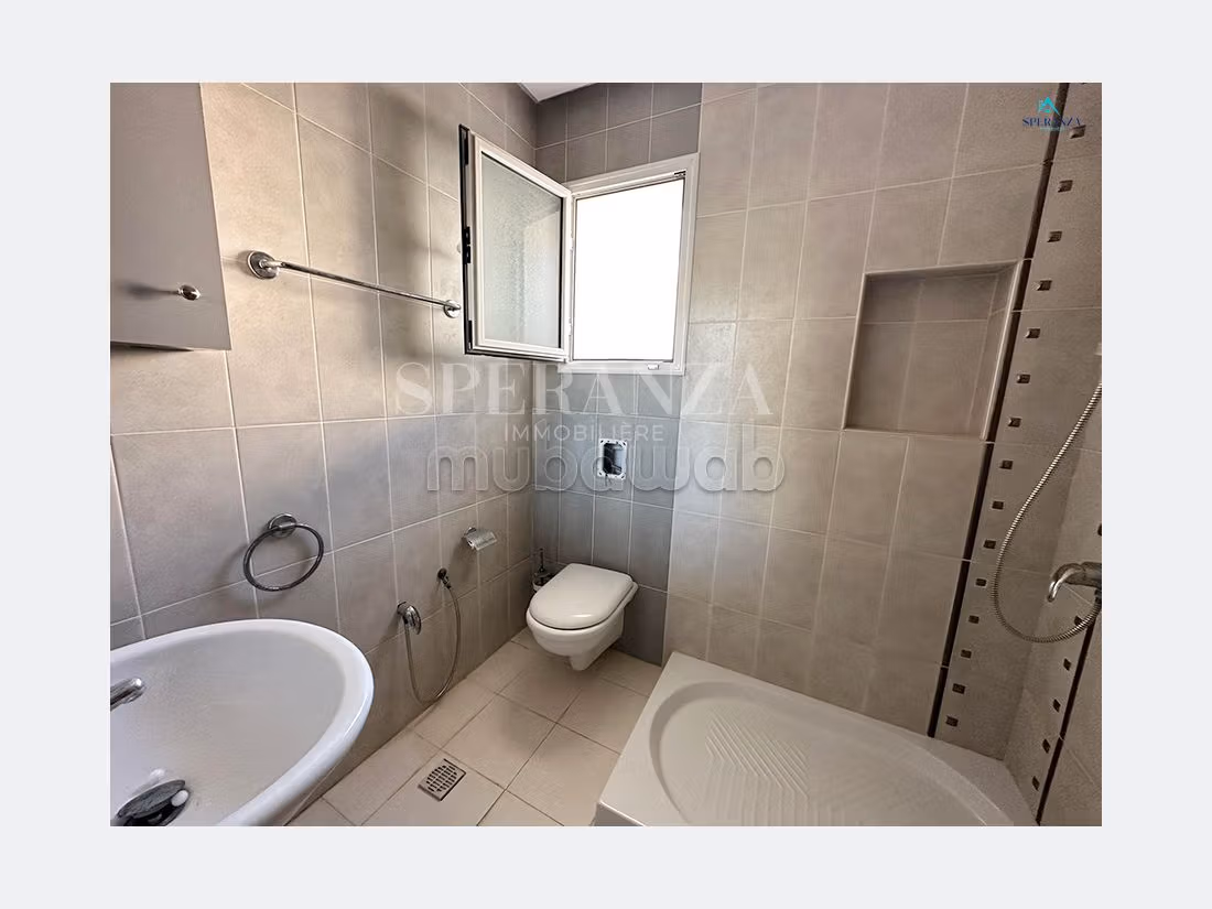 Location villa Hilary S4