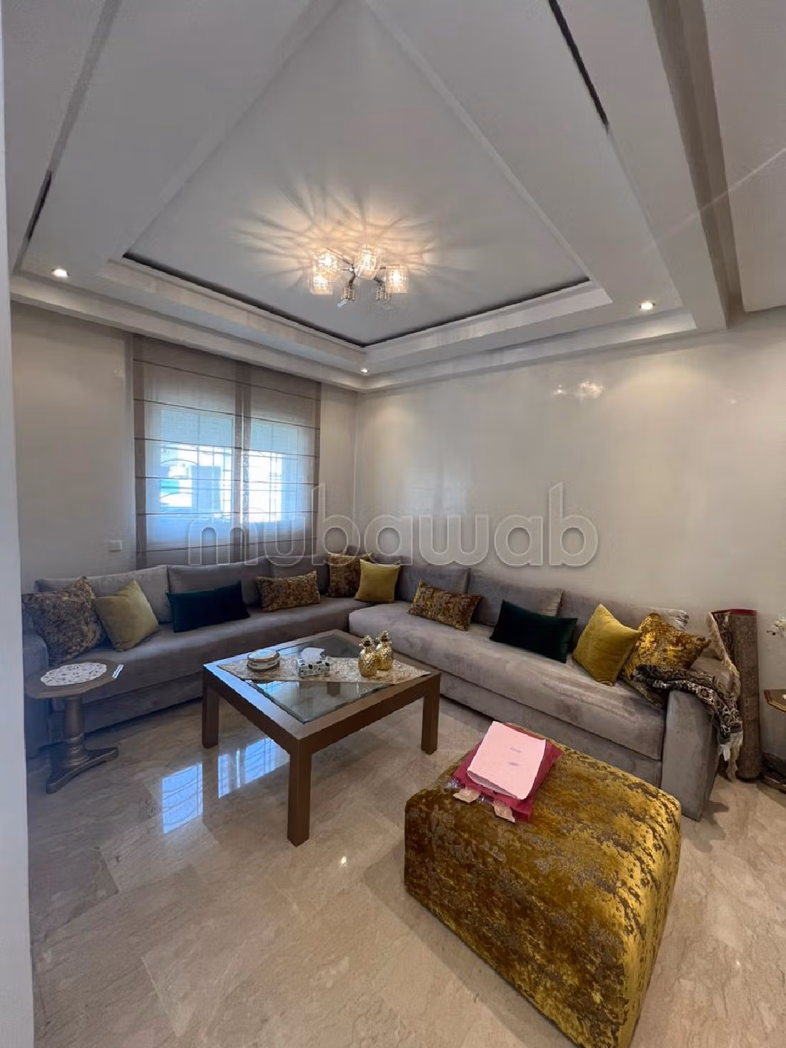 Maison de luxe à vendre à Florida