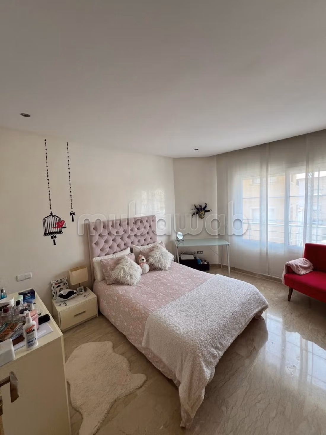Maison de luxe à vendre à Florida