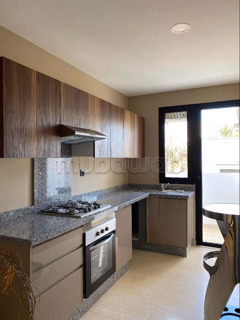 Appartements à vendre 85 m² à Casablanca Ain Sebaa