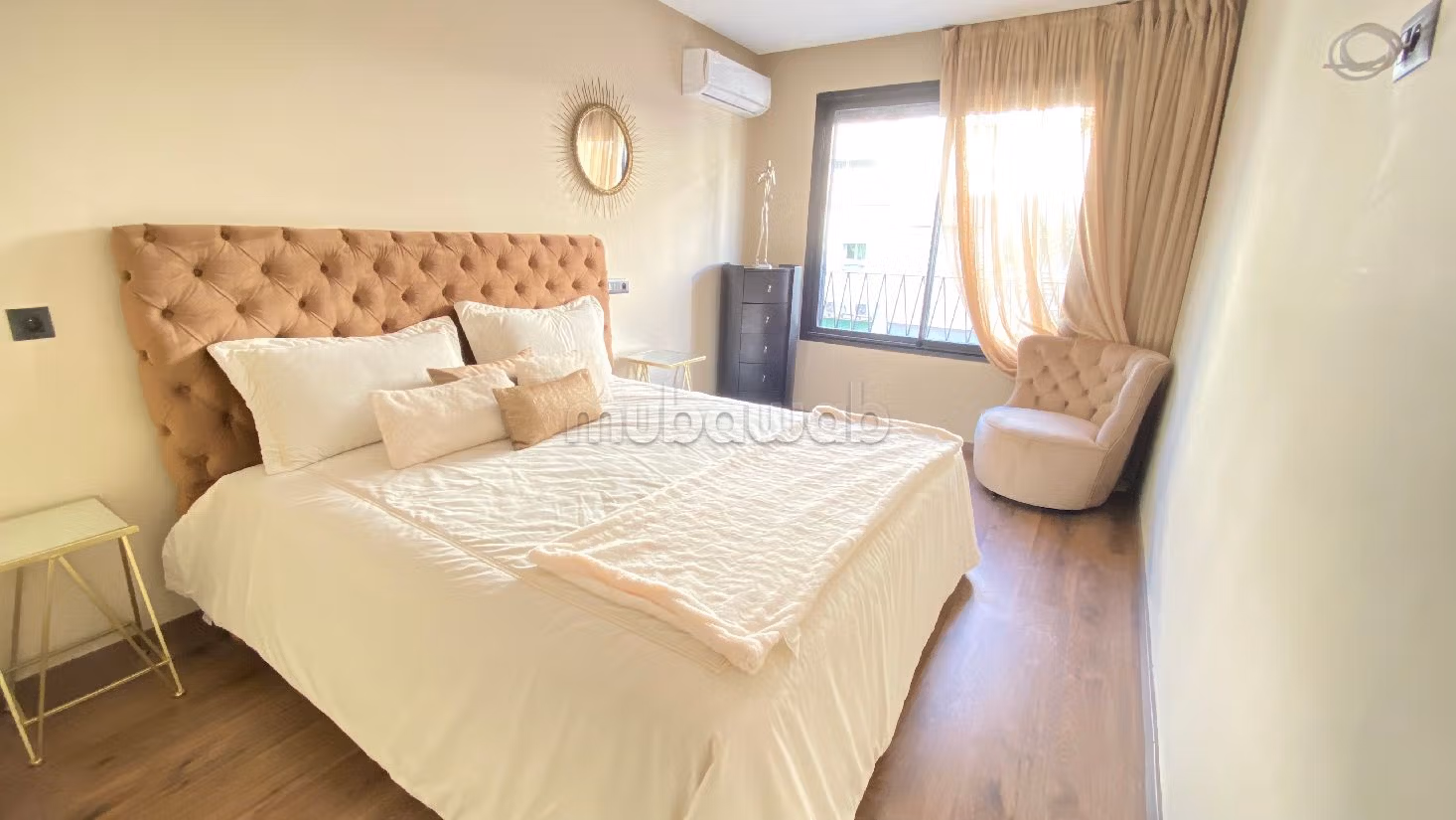 Appartements à vendre 85 m² à Casablanca Ain Sebaa