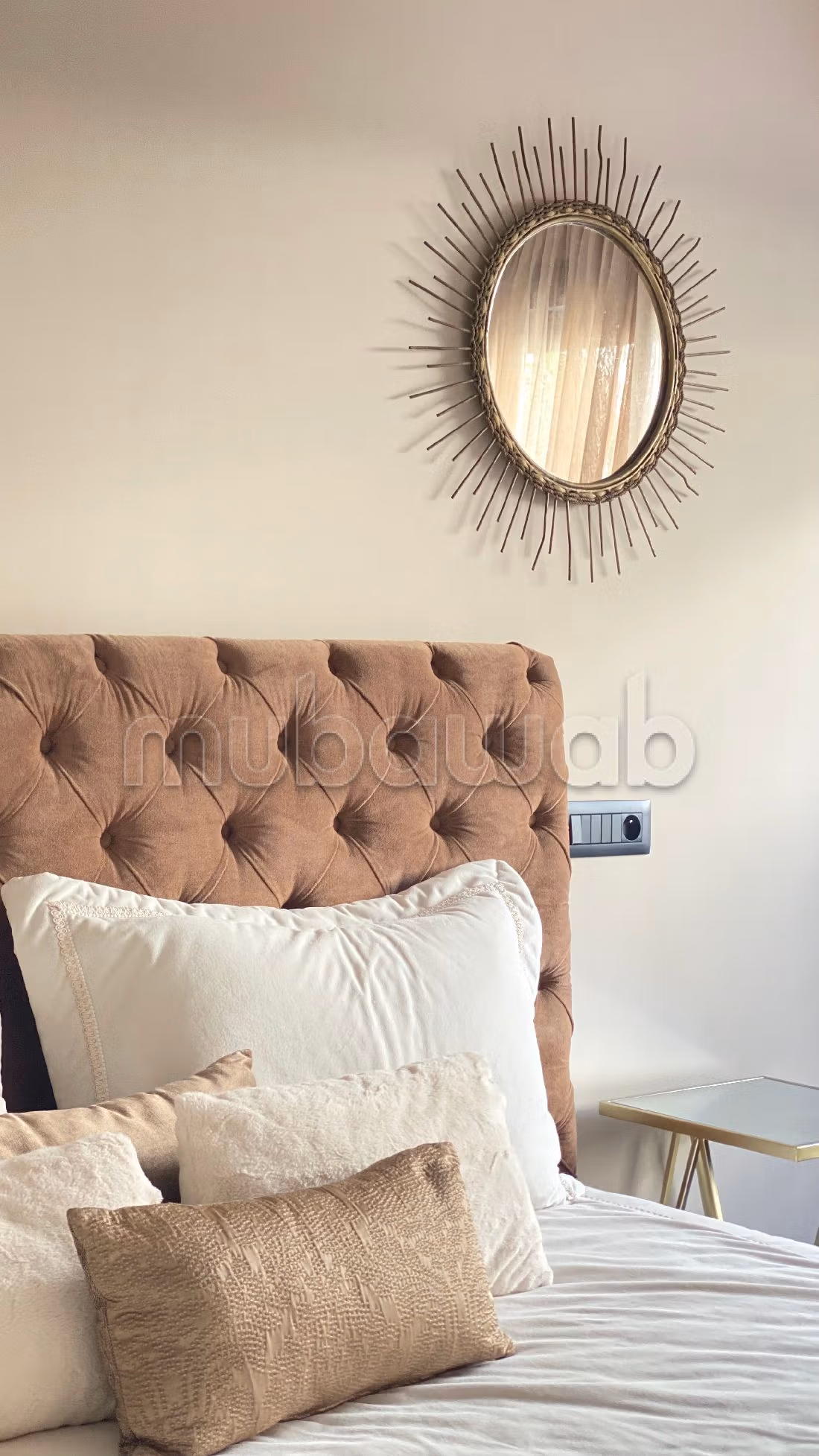 Appartements à vendre 85 m² à Casablanca Ain Sebaa