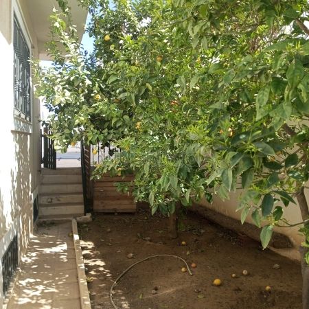 Villa avec Piscine Côté Mer Hergla