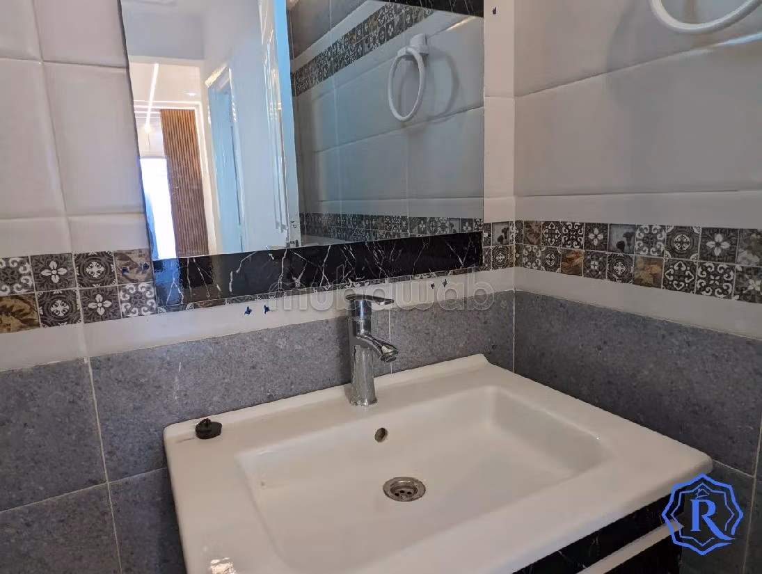 Villa nouirat avec piscine a djerba