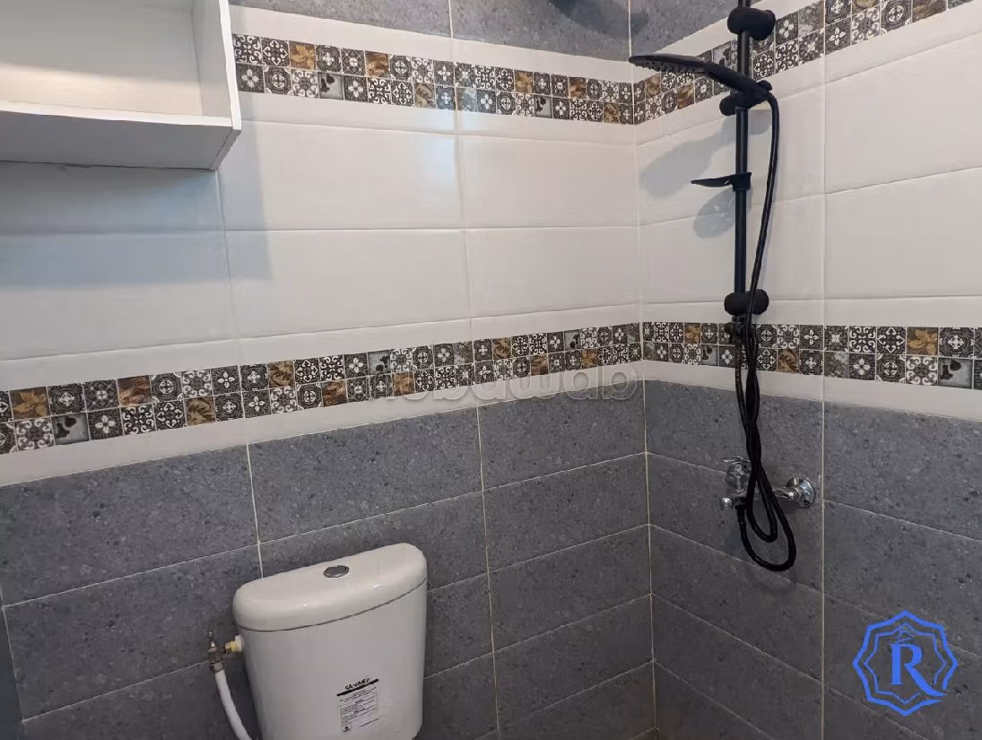 Villa nouirat avec piscine a djerba