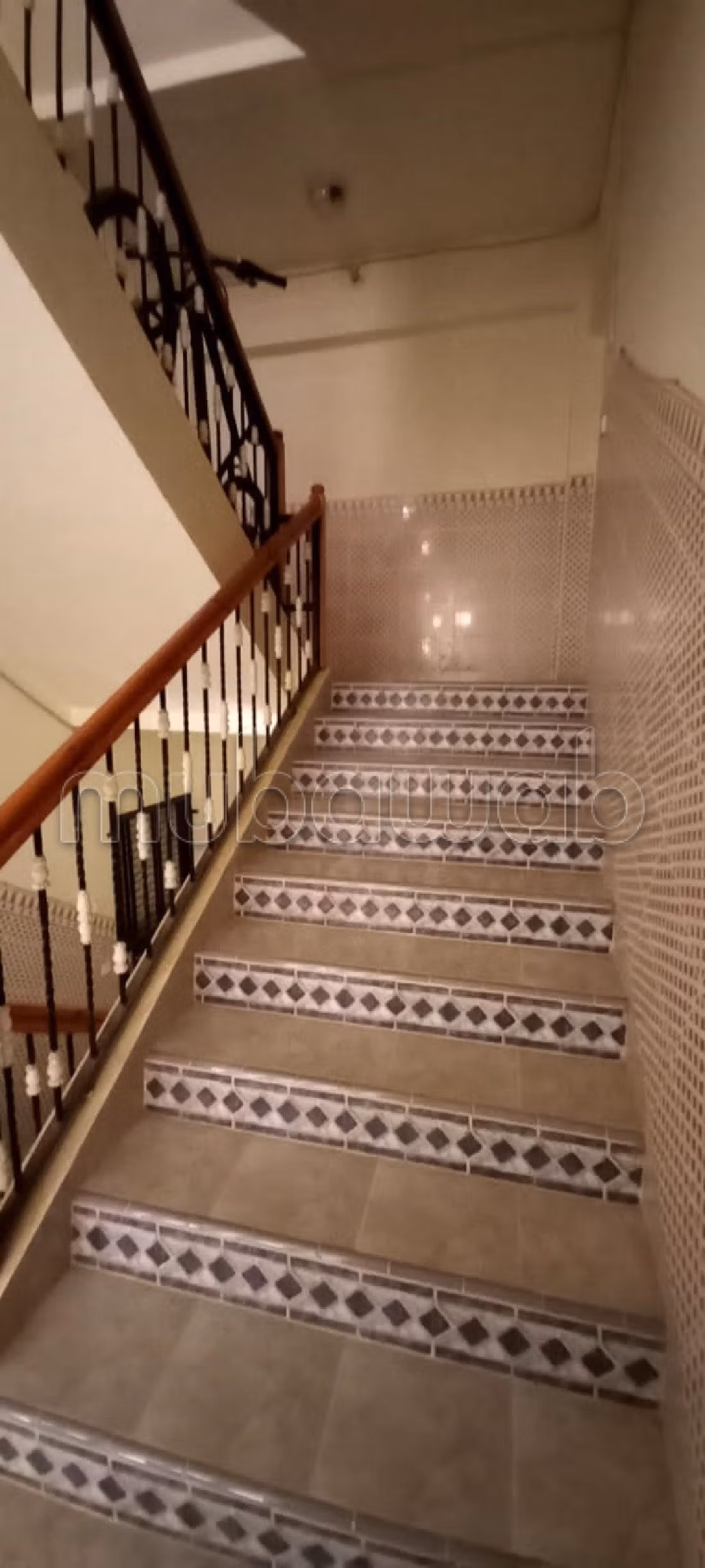 Land for sale. Small area 70 m²