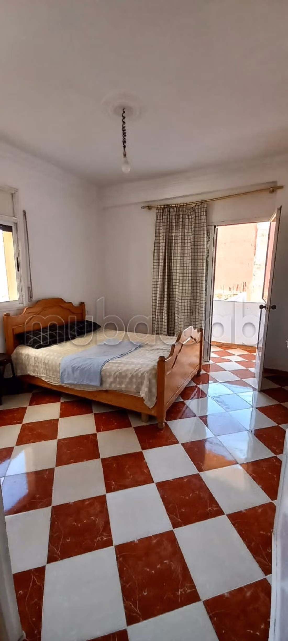 Land for sale. Small area 70 m²