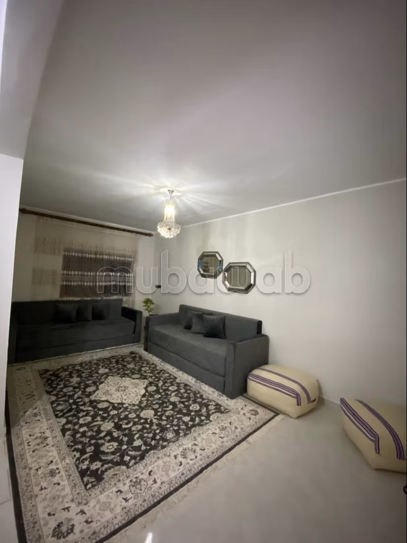Villa à vendre à Ifrane