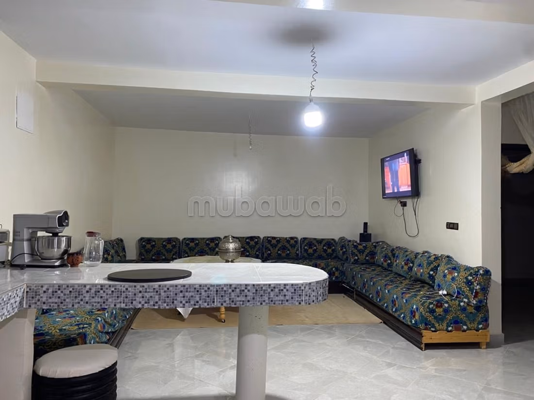 Villa à vendre à Ifrane