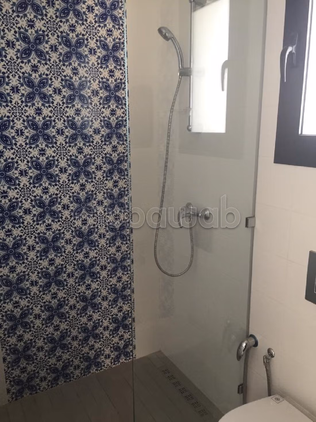 Appartamento in affitto a Hammamet Nord. 1 locale. Ammobiliato
