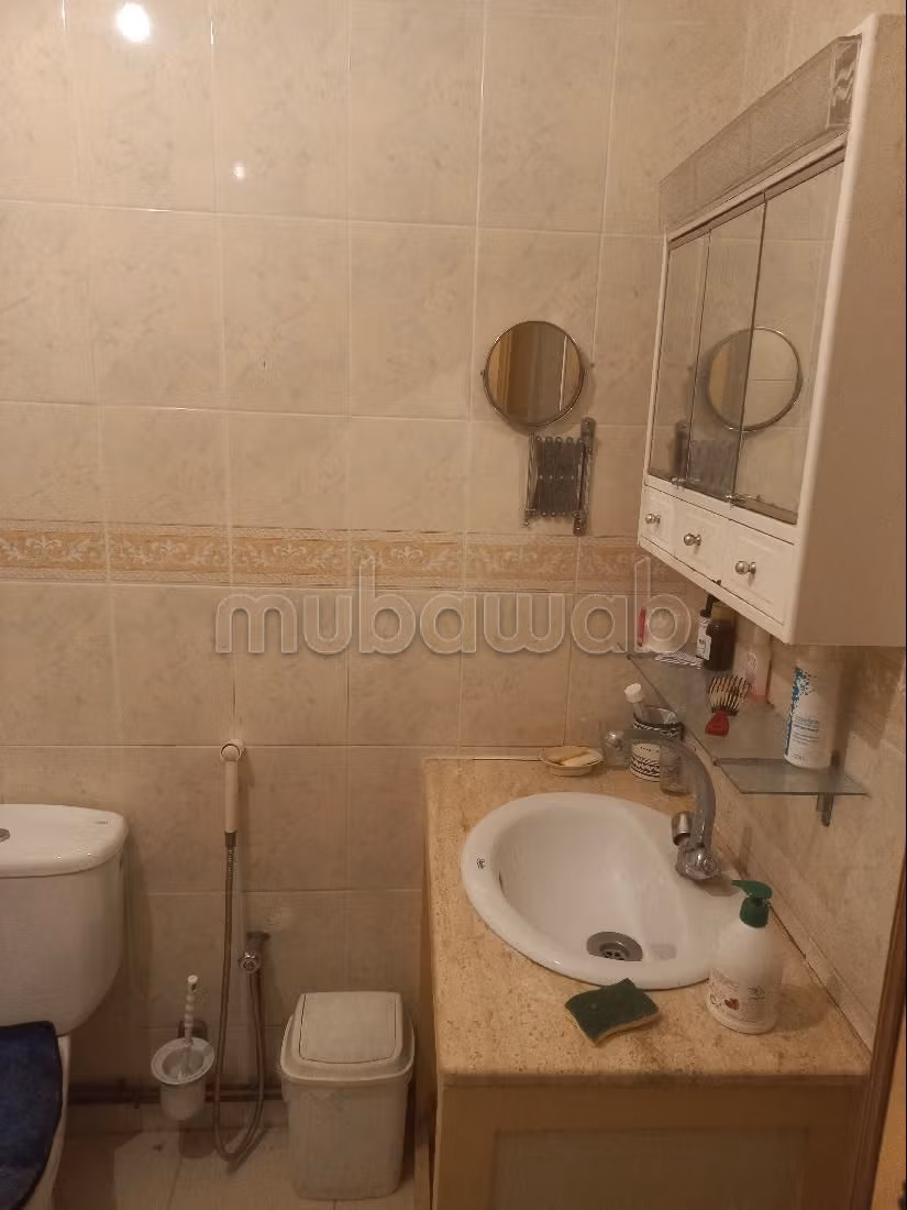 Appartementen kopen in Lekrimat. 1 Ruimte. 