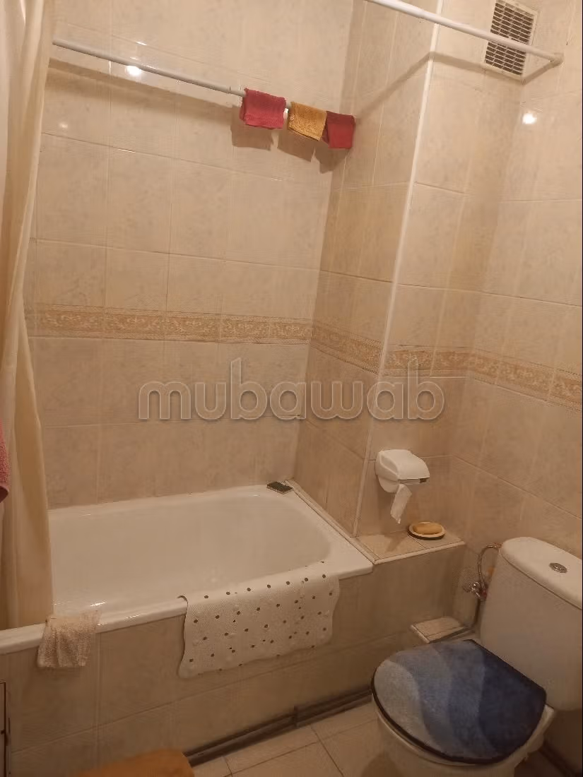 Appartementen kopen in Lekrimat. 1 Ruimte. 