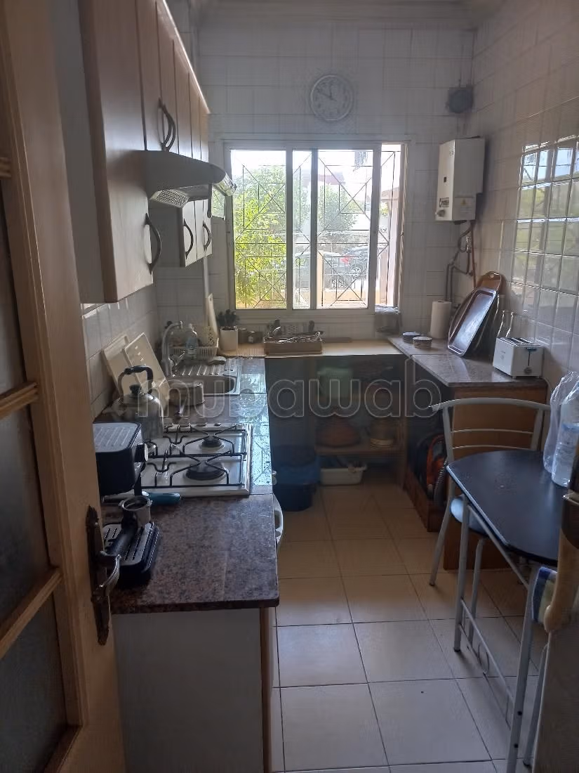 Appartementen kopen in Lekrimat. 1 Ruimte. 