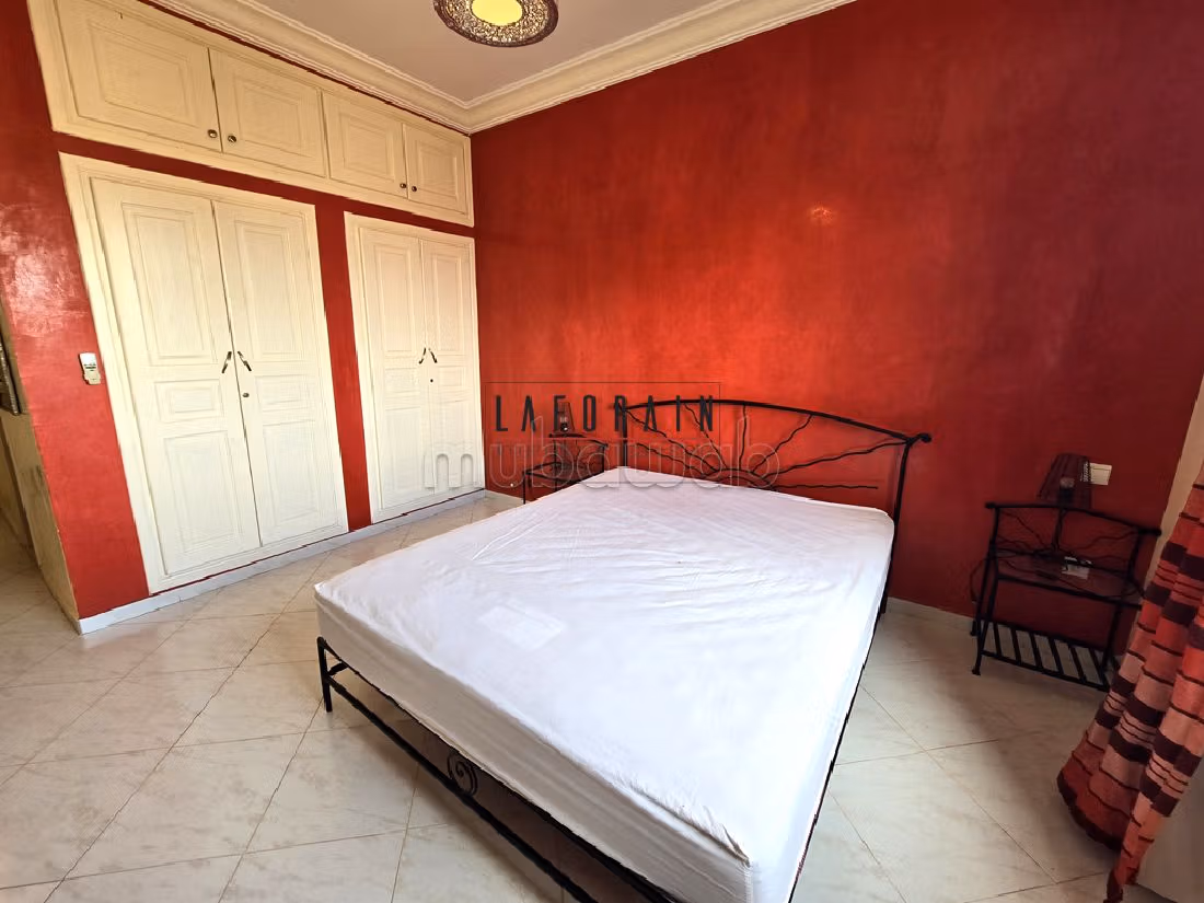 Luxueuses propriétés de 175m² avec piscines