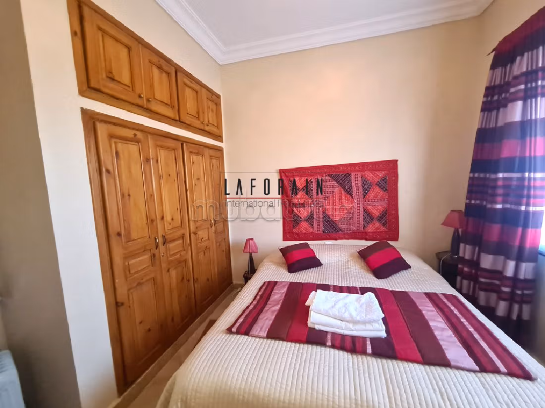 Luxueuses propriétés de 175m² avec piscines