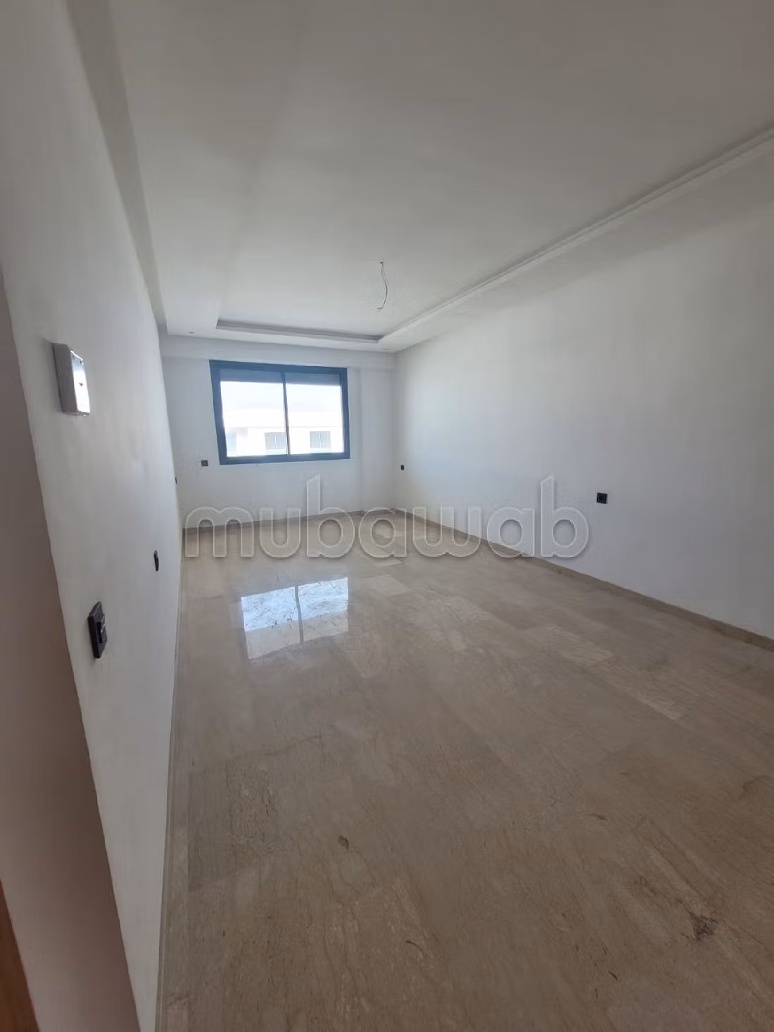 Bel appartement à vendre avec piscine à Founty