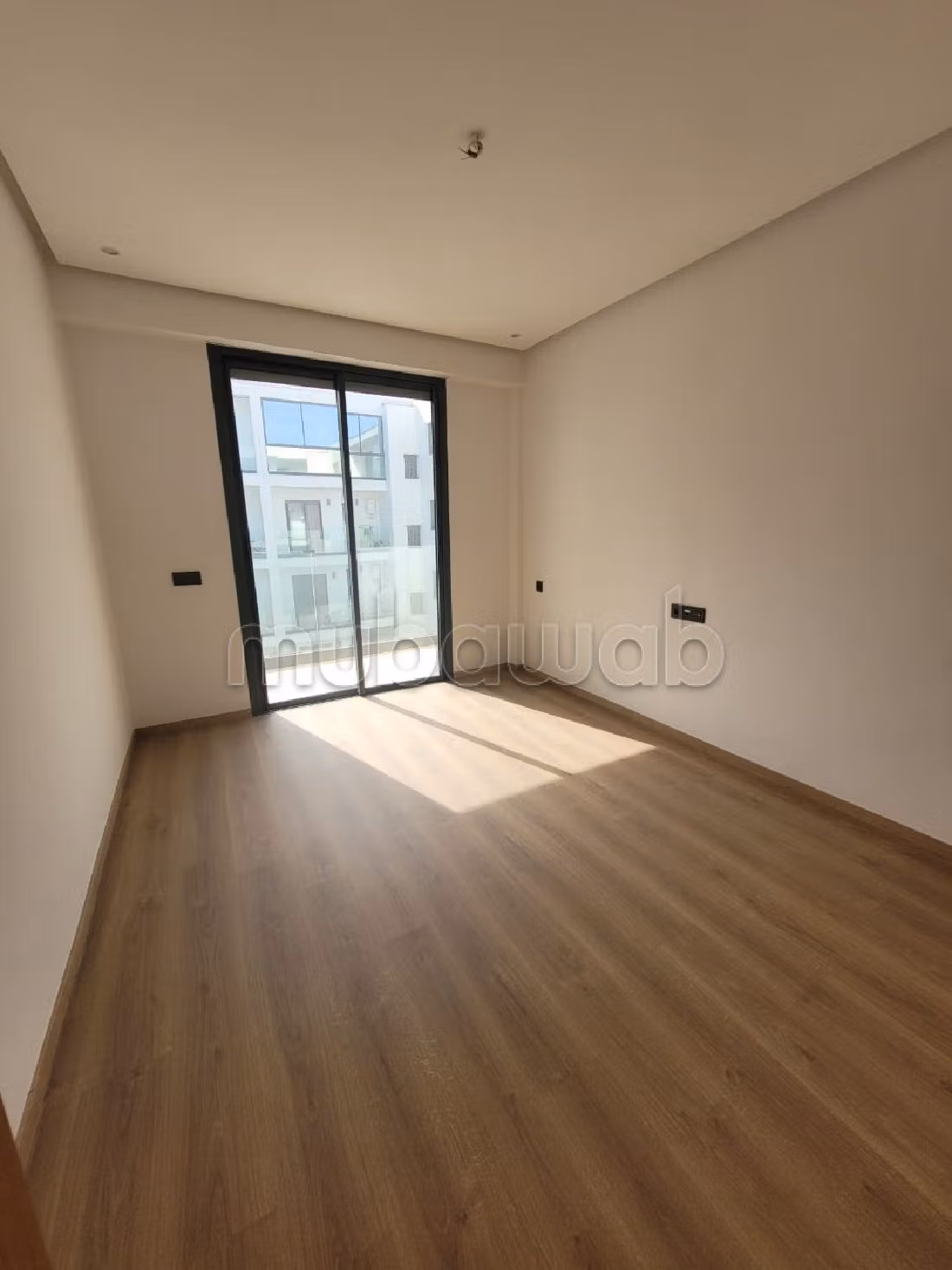 Bel appartement à vendre avec piscine à Founty