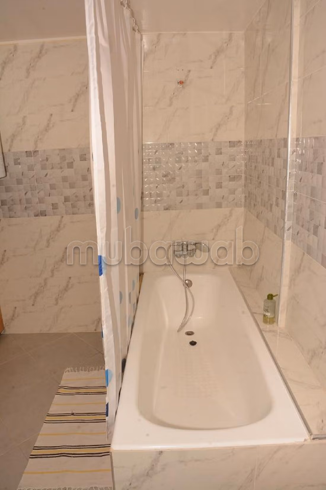 Villa à vendre à Riad Assalam idéal pour AirBNB