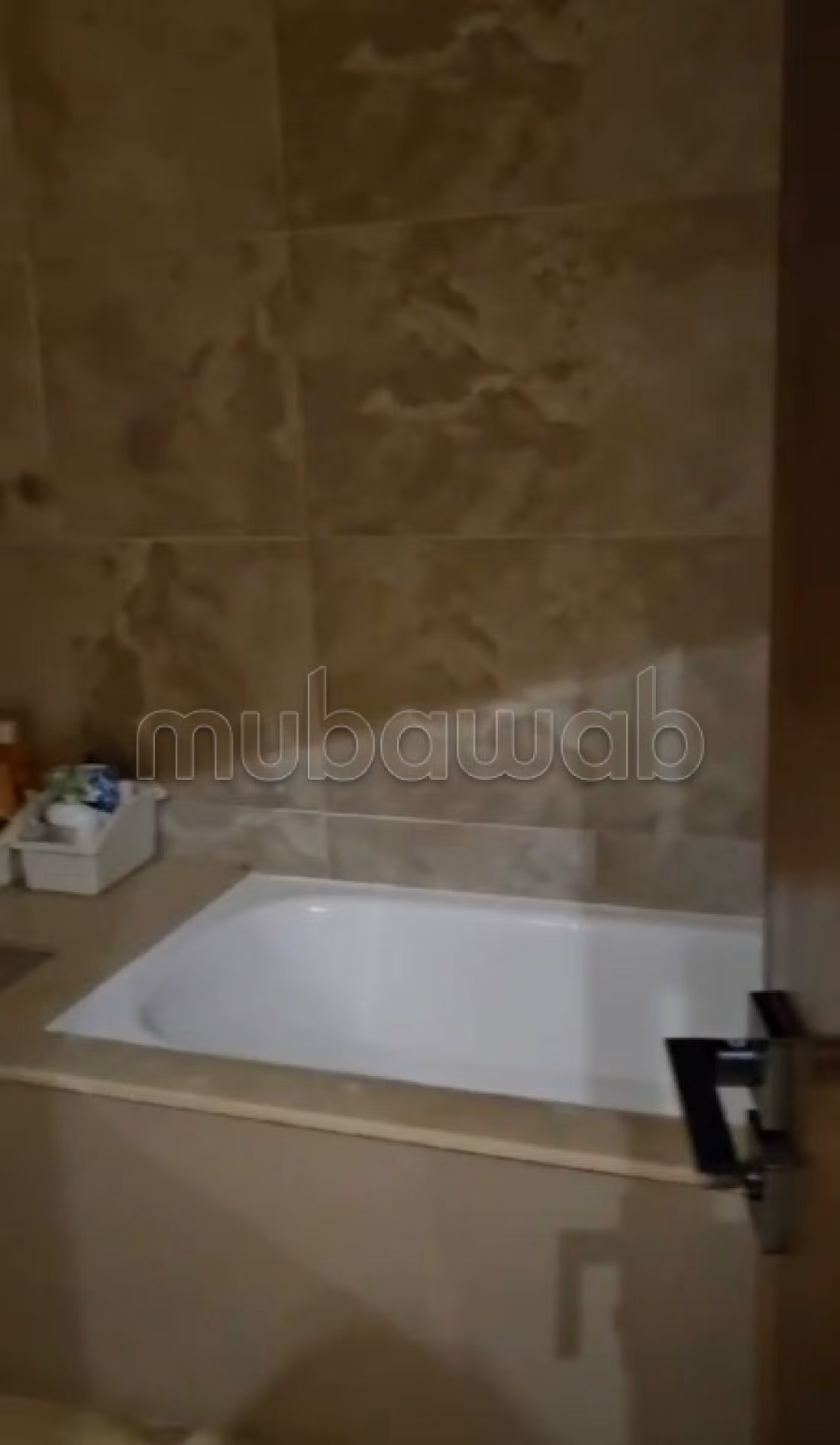 Te koop: appartementen in Palmier. 5 Ruimtes. Ingerichte keuken. 