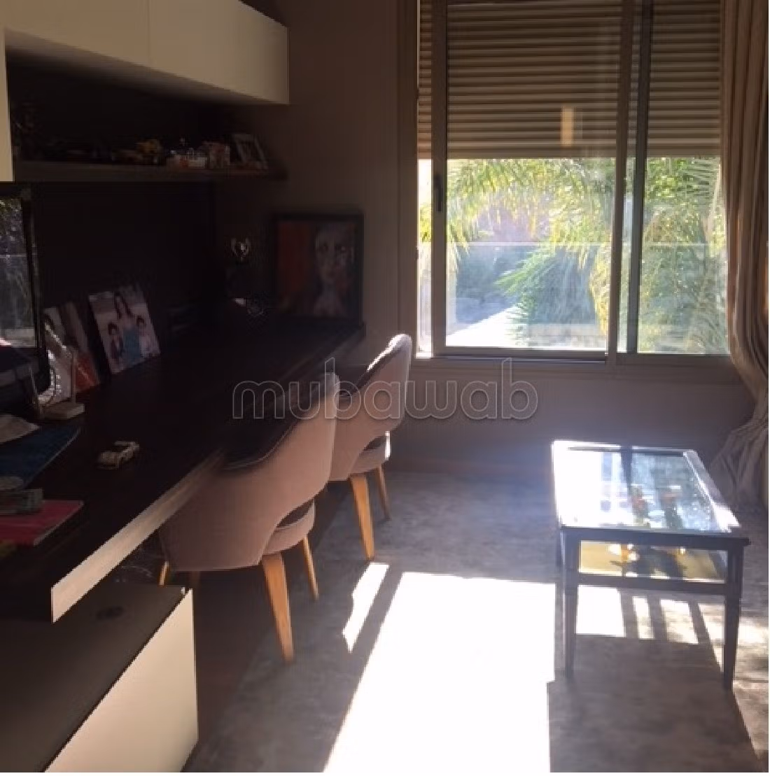 Nu kopen: villa's en luxe woningen in Oasis. 3 Slaapkamers. Met zwembad en airconditioning. 