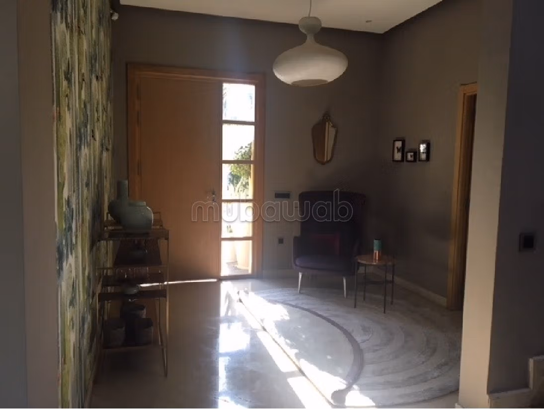 Nu kopen: villa's en luxe woningen in Oasis. 3 Slaapkamers. Met zwembad en airconditioning. 