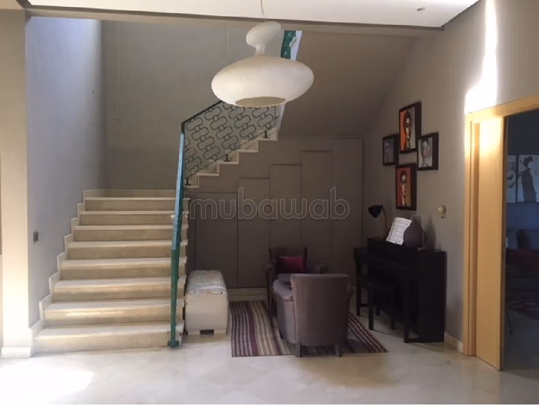 Nu kopen: villa's en luxe woningen in Oasis. 3 Slaapkamers. Met zwembad en airconditioning. 