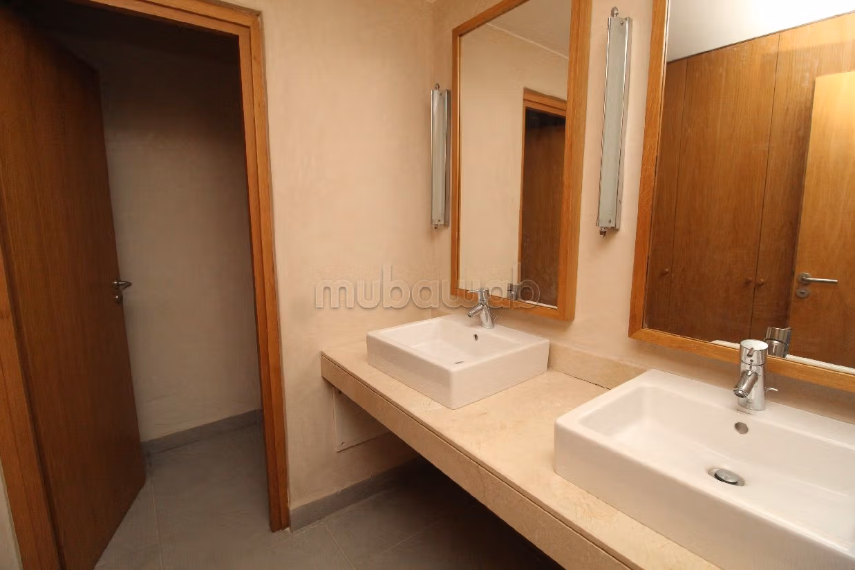 Spacieux Appartement Lumineux en Centre Ville