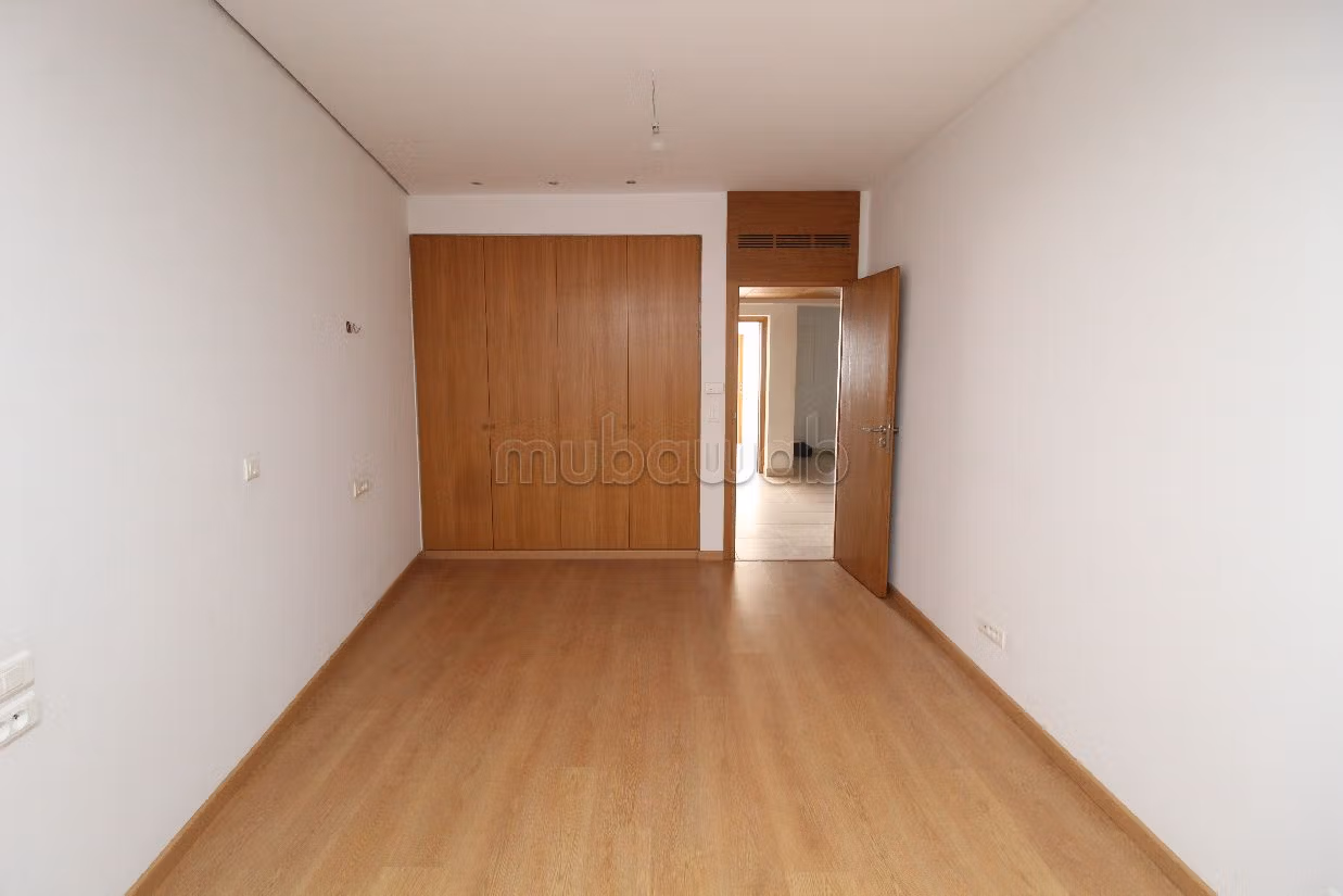 Spacieux Appartement Lumineux en Centre Ville