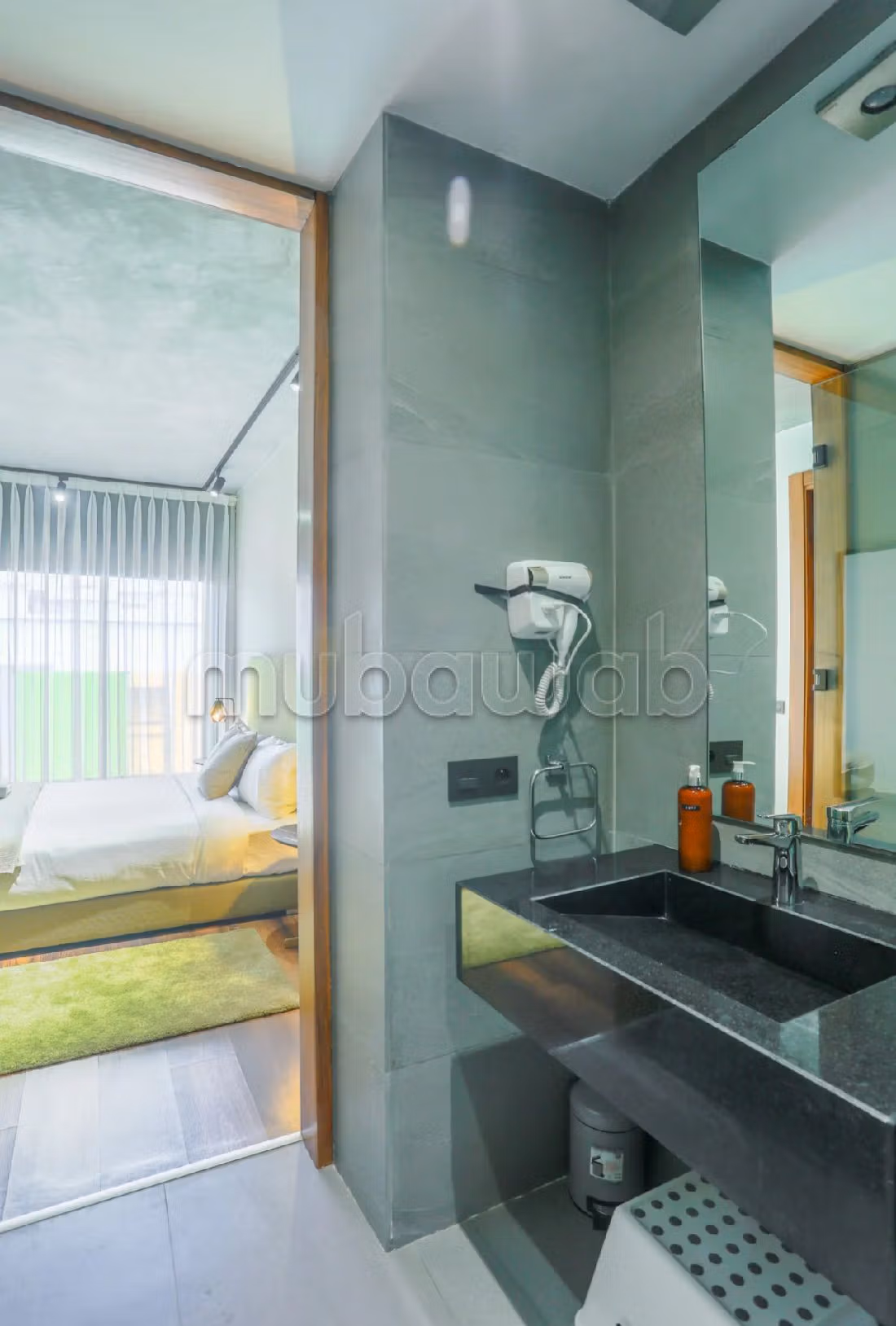 Appartement cosy près des attractions touristiques