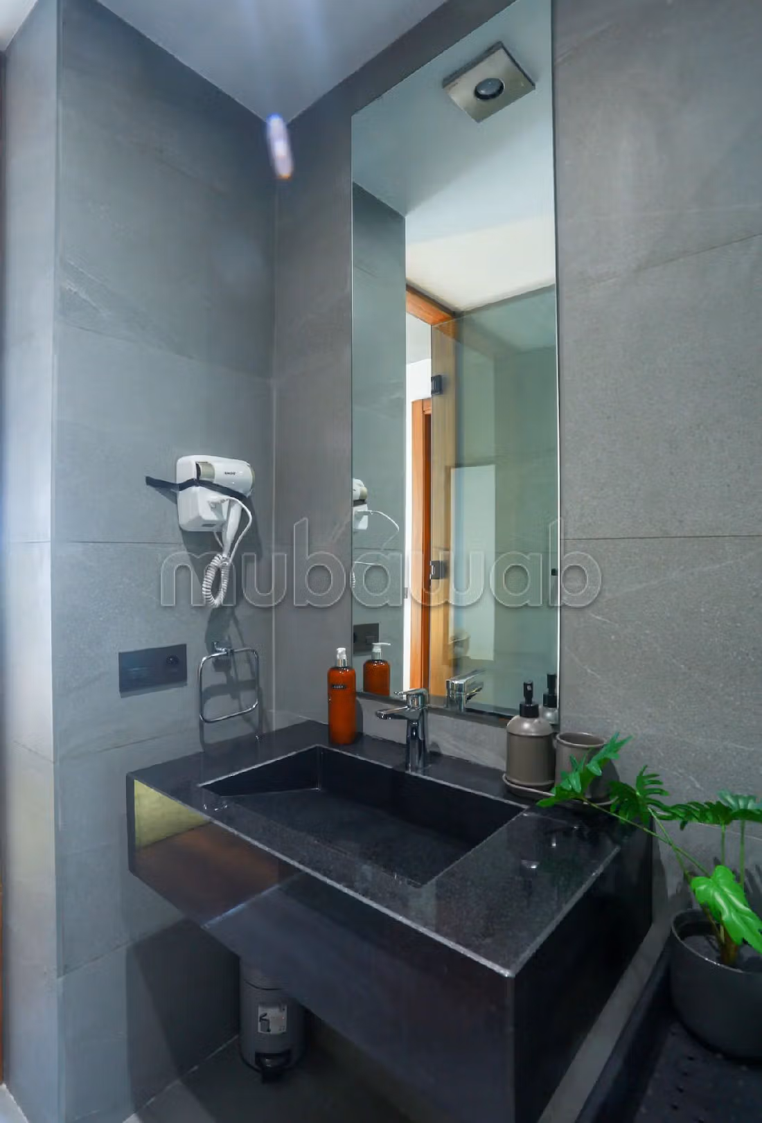 Appartement cosy près des attractions touristiques