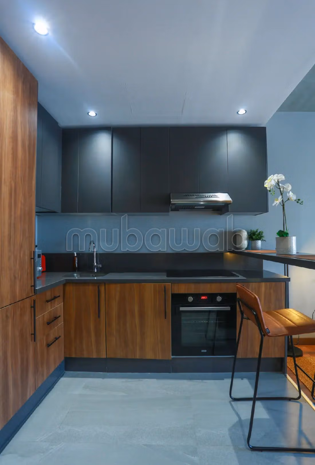 Appartement cosy près des attractions touristiques