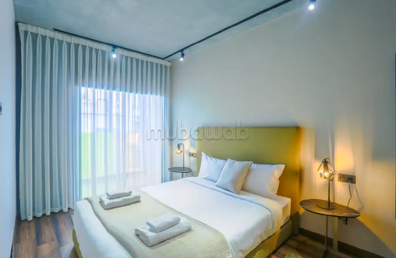 Appartement cosy près des attractions touristiques