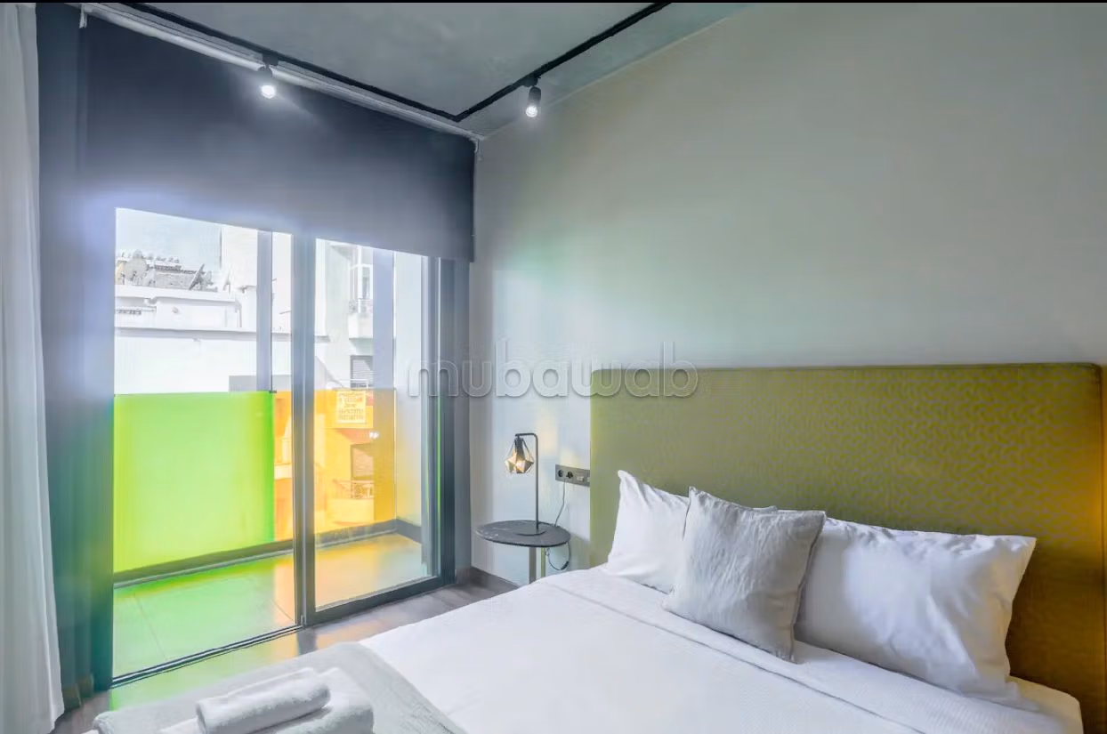 Appartement cosy près des attractions touristiques