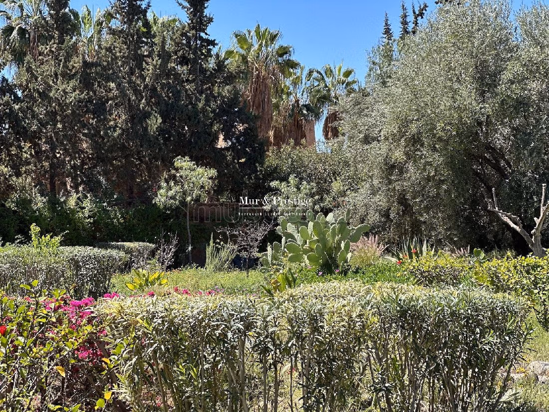 Se vende villa de lujo. 6 habitaciones