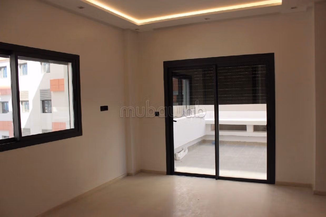 Appartementen kopen in Sania. 2 Kamers. Ingerichte keuken. 