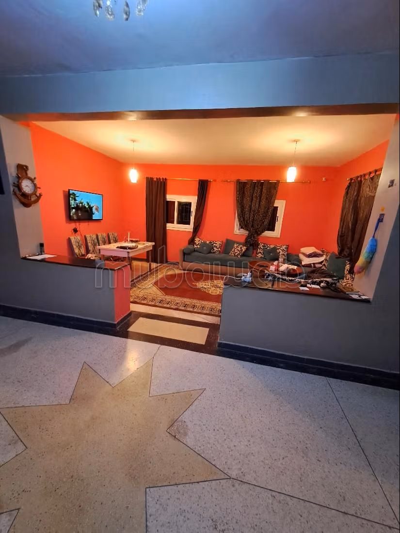 منزل رائع للشراء لخيايطة ب. 5 قطع مريحة. صحن هوائي والأمن والحراسة
