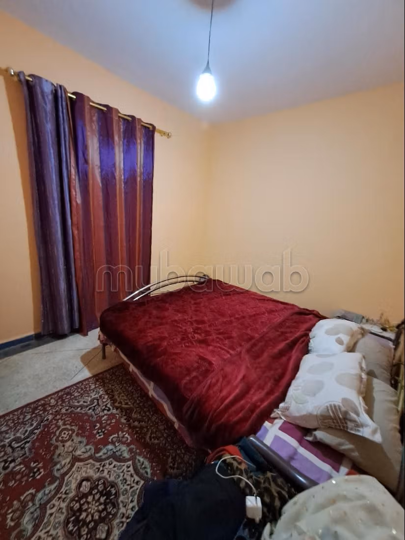 منزل رائع للشراء لخيايطة ب. 5 قطع مريحة. صحن هوائي والأمن والحراسة