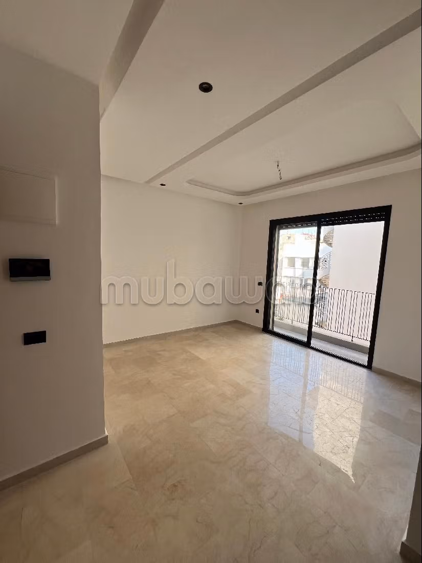 Precioso piso en alquiler en Burger. 1 Habitación. Armarios